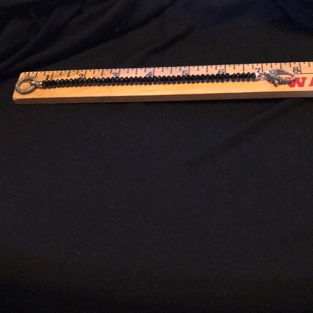 Michael Dawkins 7 3/4 bracelet